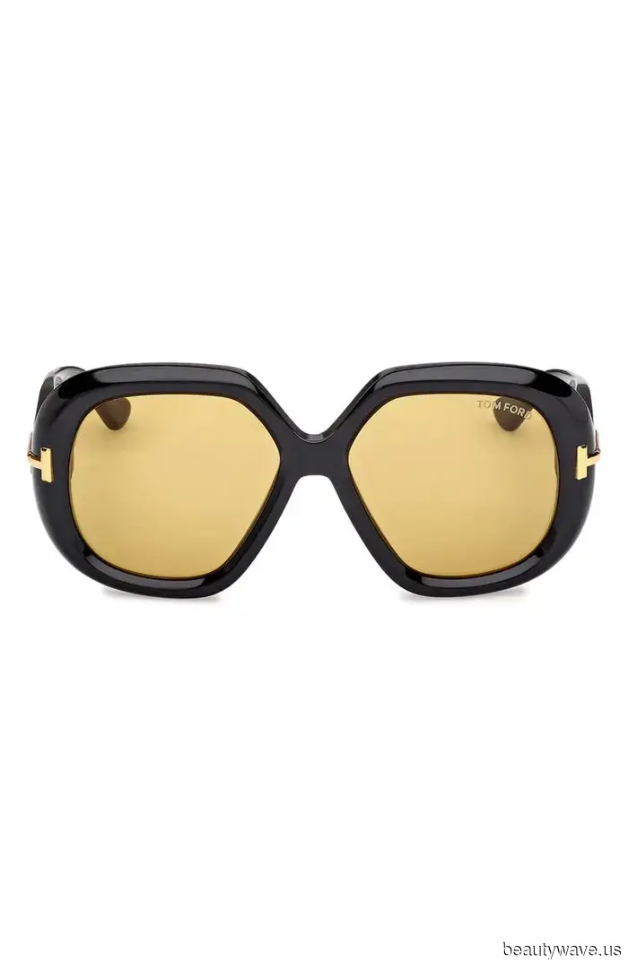 Ich weiß, dass du der Bestgekleidete sein möchtest&mdash;Diese 30 neuen Nordstrom-Artikel sagen "Ich bin eine coole Modeperson"