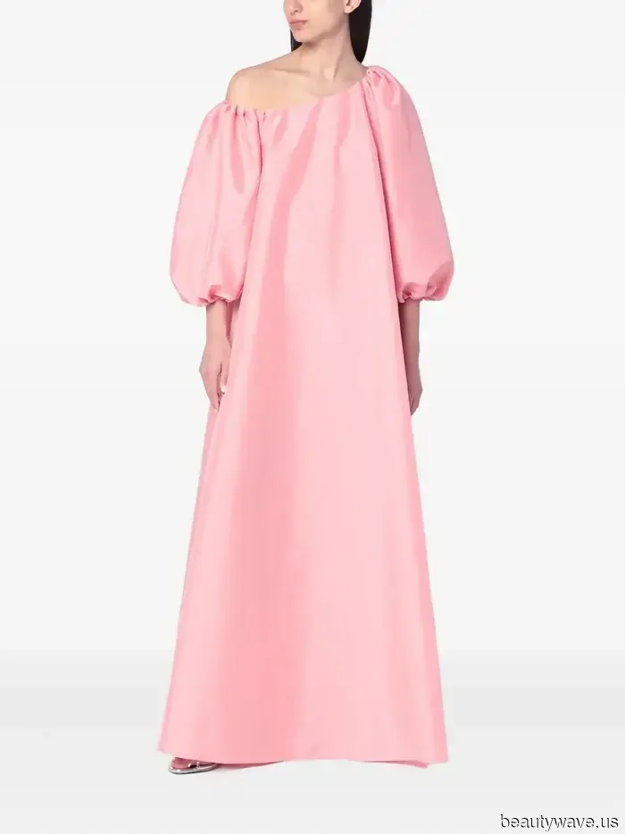 If You’re Going to a Black-Tie Wedding This Year, Here Are the Top Dresses to Consider Wearing