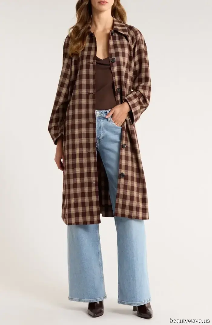 Direkt von den Straßen der NYFW: 6 Trends, die die coolsten Mode-Dresser tragen