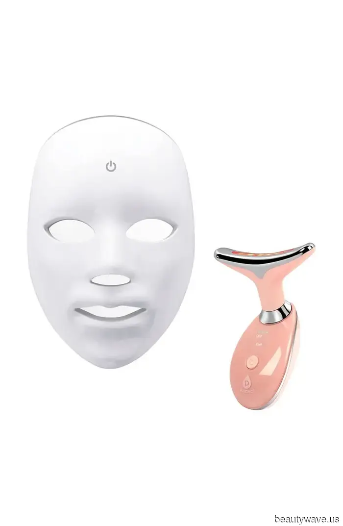 Nordstrom has just opened its Gift Shop—these fashion and beauty items priced under $100 are the most notable.