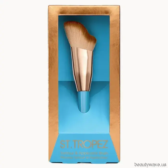 Forget About Contouring—Here’s How Beauty Editors Truly Shape Their Faces.