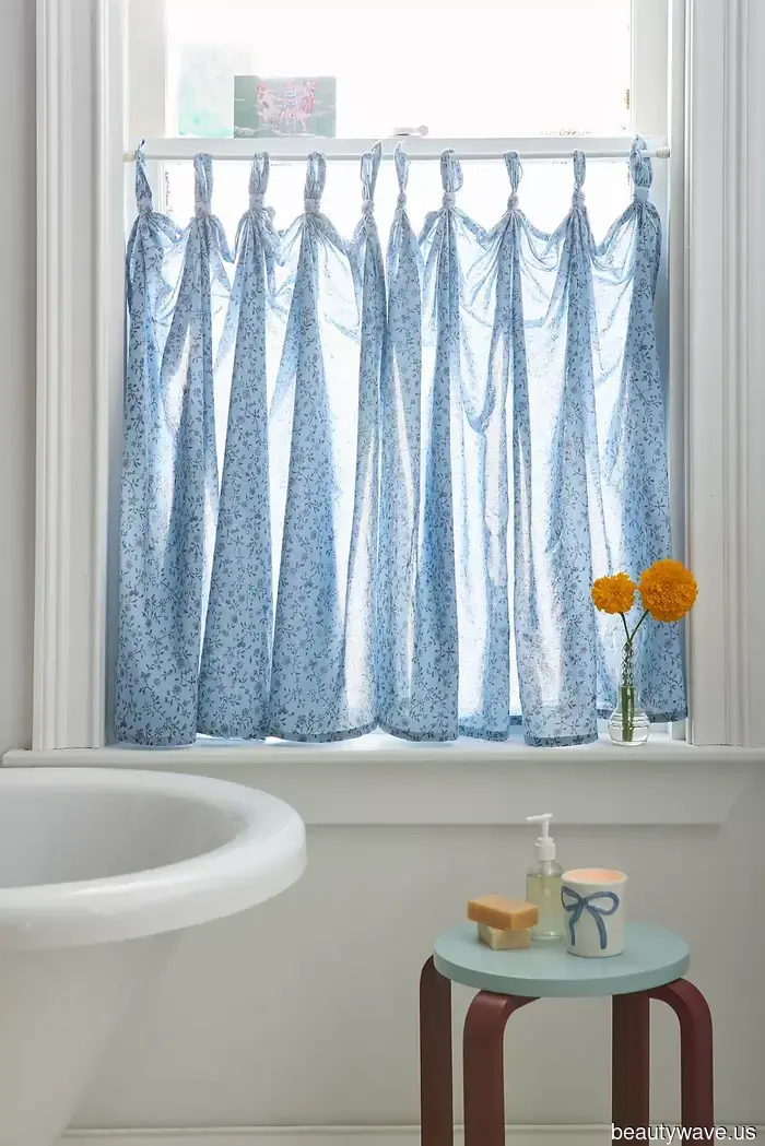 ¡Aceites para labios! ¡Shorts de encaje! ¡Linos! Las hermosas ofertas de belleza, moda y hogar por menos de $100 que una editora de compras está mirando esto…