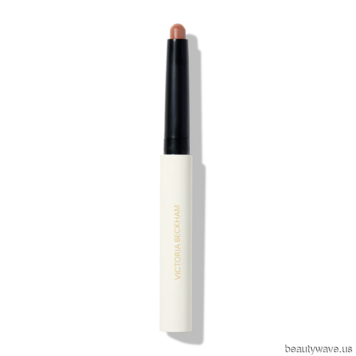 Trust Me: This Overlooked Makeup Item Ensures Perfectly Sculpted Cheeks Effortlessly.