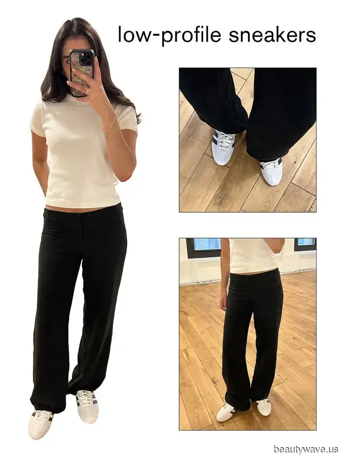 I Cover More Than 5 Miles Daily While Working in Manhattan—Here’s an Editor-Approved Guide to Fall Footwear for City Girls.