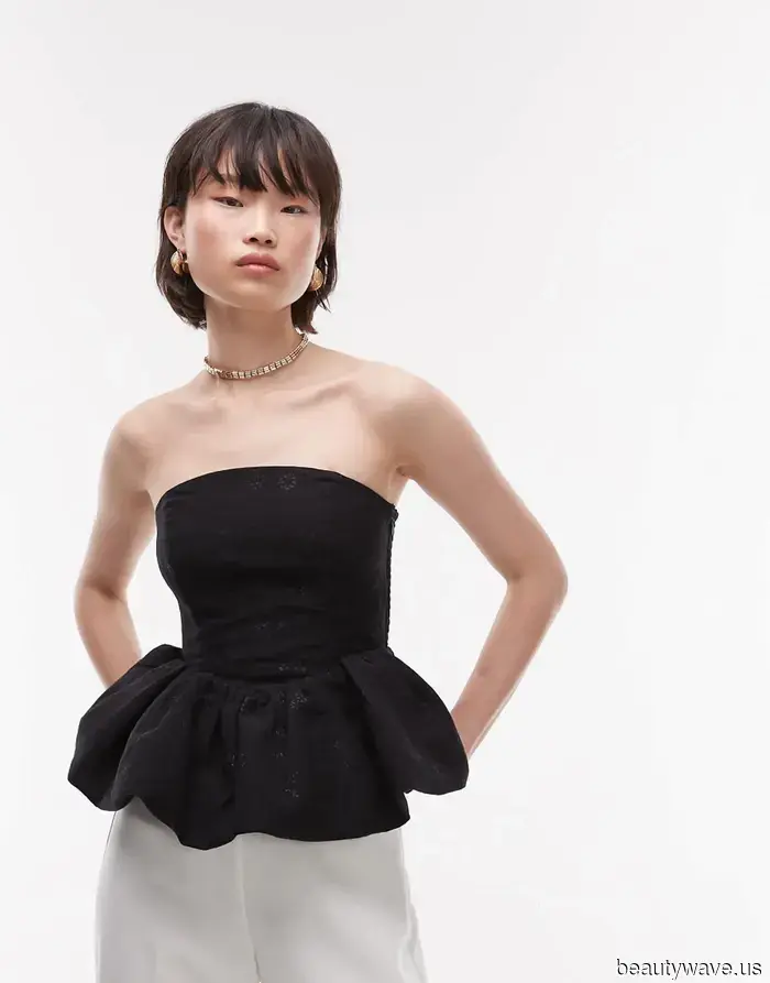 It's my responsibility to forecast trends—here are 7 summer purchases that can help you stay ahead of the fashion crowd.