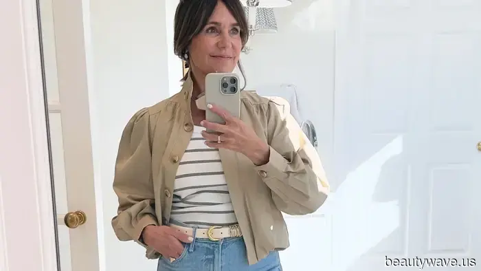 As a former buyer for Nordstrom, here are 9 pieces I’ll be incorporating into my stylish summer outfits.