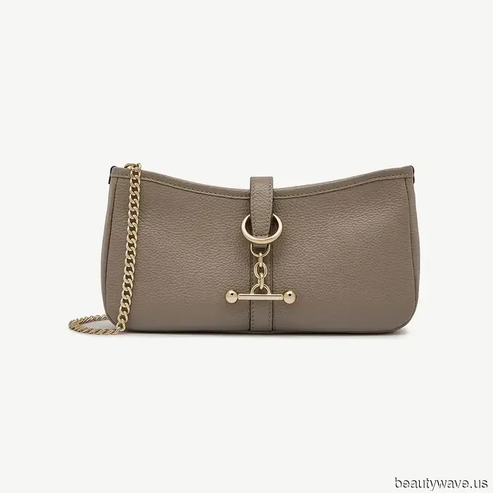 5 Combinazioni di Colori Eleganti I Vestiti Classici Ritornano per la Primavera