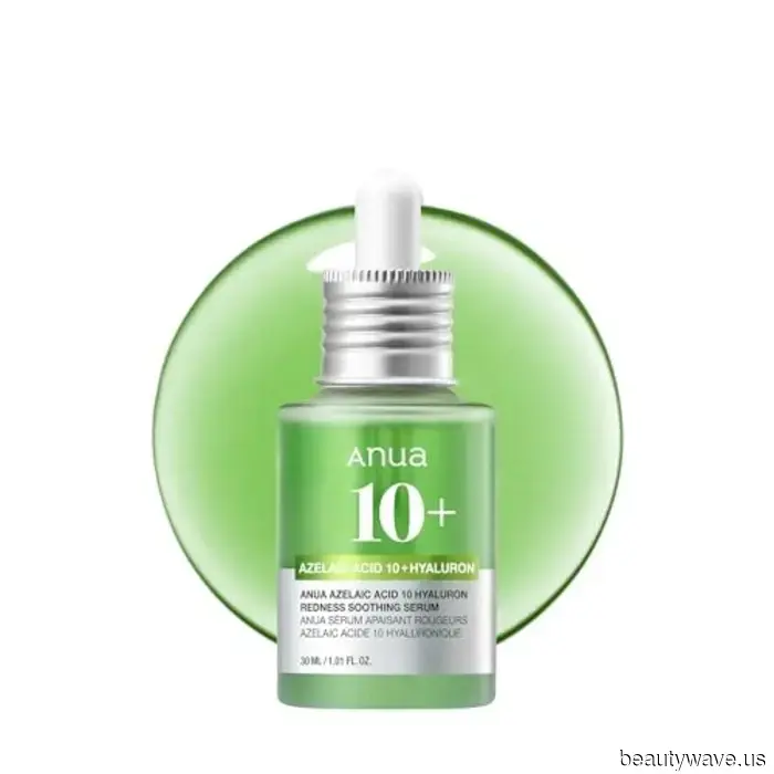 PSA: These Korean skincare products that went viral on TikTok will only be available for another 12 hours.