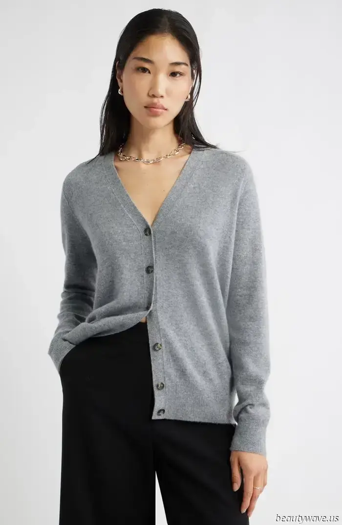 Sono un ex acquirente di Nordstrom—questa è la mia top 10 dalla Epic Anniversary Sale