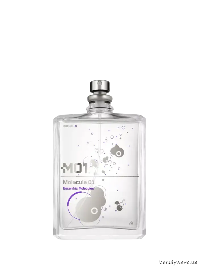 Wenn ich stille Zuversicht ausstrahlen möchte, greife ich zu diesen kraftvollen Parfums.