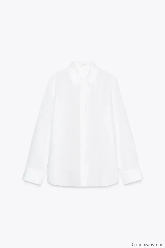 Доставка из Парижа: Все отказываются от сандалий, чтобы носить эти гораздо более стильные туфли с шортами