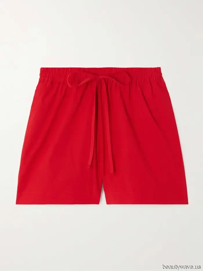 Here’s Your List of the Top 10 Items Worth Purchasing This June.