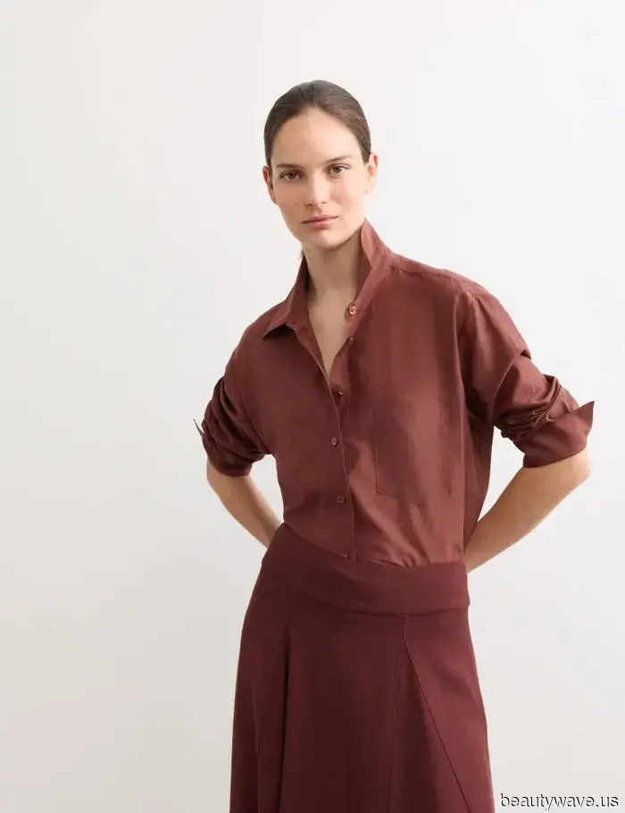 9 Chic Summer Essentials Every Professional Wardrobe Requires, as Recommended by a Fashion Editor
