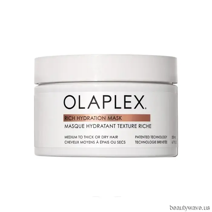 I’m already clearing out room in my beauty cabinet for these Ulta Beauty purchases this Black Friday.