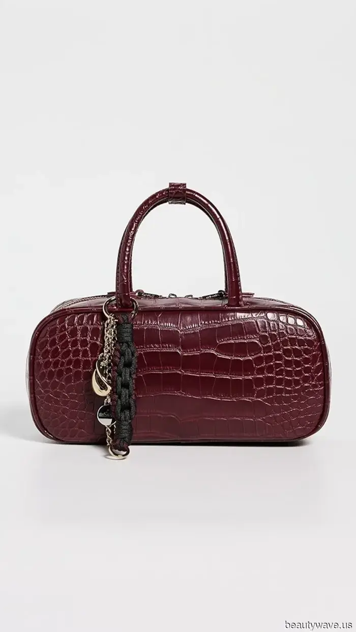 All of my friends and I frequent Shopbop—these 33 new fall items are the highlights.