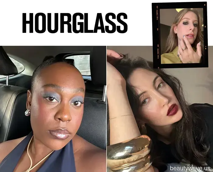 No se necesitan recibos de regalo&mdash;24 regalos de belleza que inducen envidia para la persona más difícil de tu lista