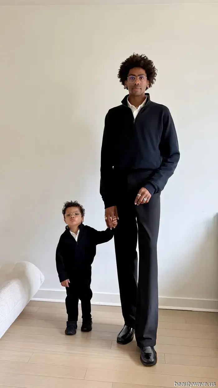 Sono un esperto di stile maschile a New York, e questi sono i 5 articoli che considero veri capisaldi del guardaroba.