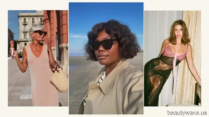 Confirmed: The 6 Most Stylish Ways to Rock Your Bob Haircut This Summer