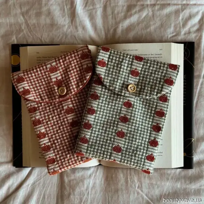 Every Fall Essential You Require to Ensure This Season Becomes the Best One Yet