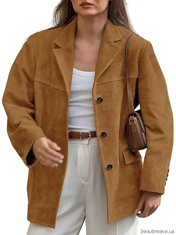 Ich bin eine wählerische Einkaufsredakteurin&mdash;das sind die Mode-, Schönheits- und Wohnaccessoires, die ich am meisten mag von…