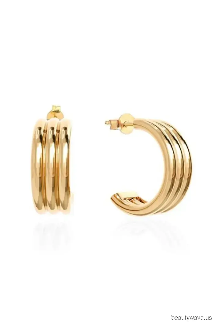 I Had Been Overlooking Saks Off 5th, But These 32 Discounted Designer Discoveries Caught My Attention.