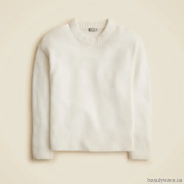 My style goal for 2026 is to be "trendy, but not excessively trendy"—and these 7 outfits are my starting point.