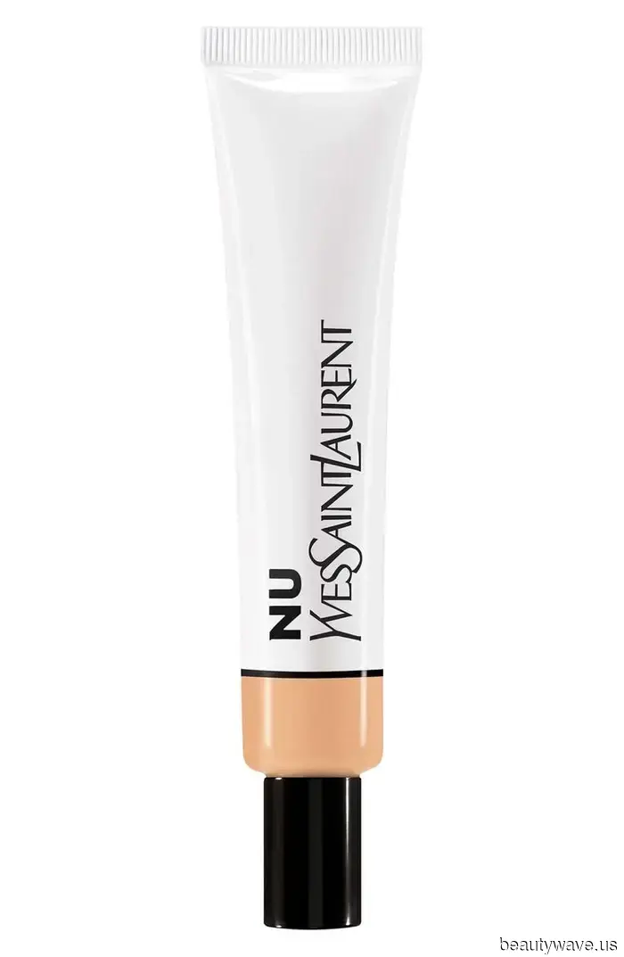 Il mio budget è di $100&mdash;Ecco le offerte convenienti della Cyber Week di Nordstrom che mi piacciono per risparmiare denaro