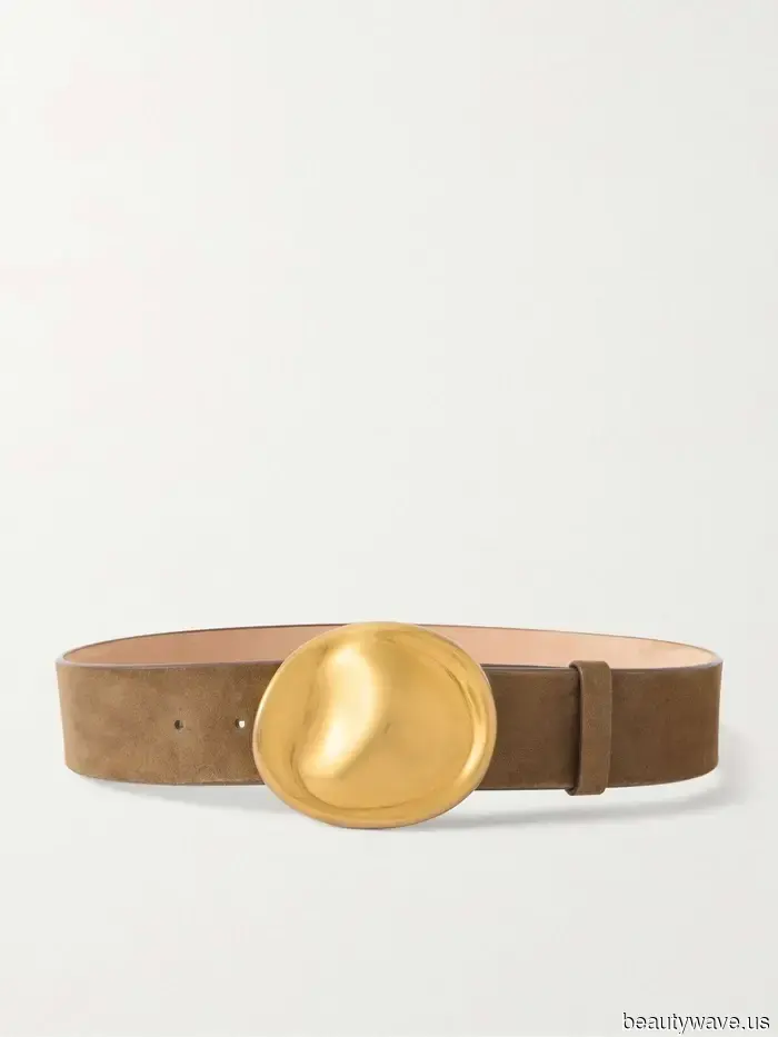 Here They Are: The 6 Most Stylish Spring Runway Trends You Can Wear Right Away