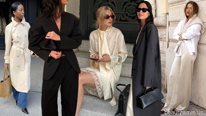 5 Дешевых(иш) Поднятых Находок, Которые Сделают Ваш Шкаф Более Дорогим