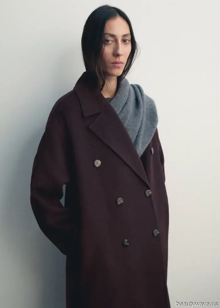 5 Subtle Yet Chic Outfits Currently Worn by French Women in Paris and St. Tropez