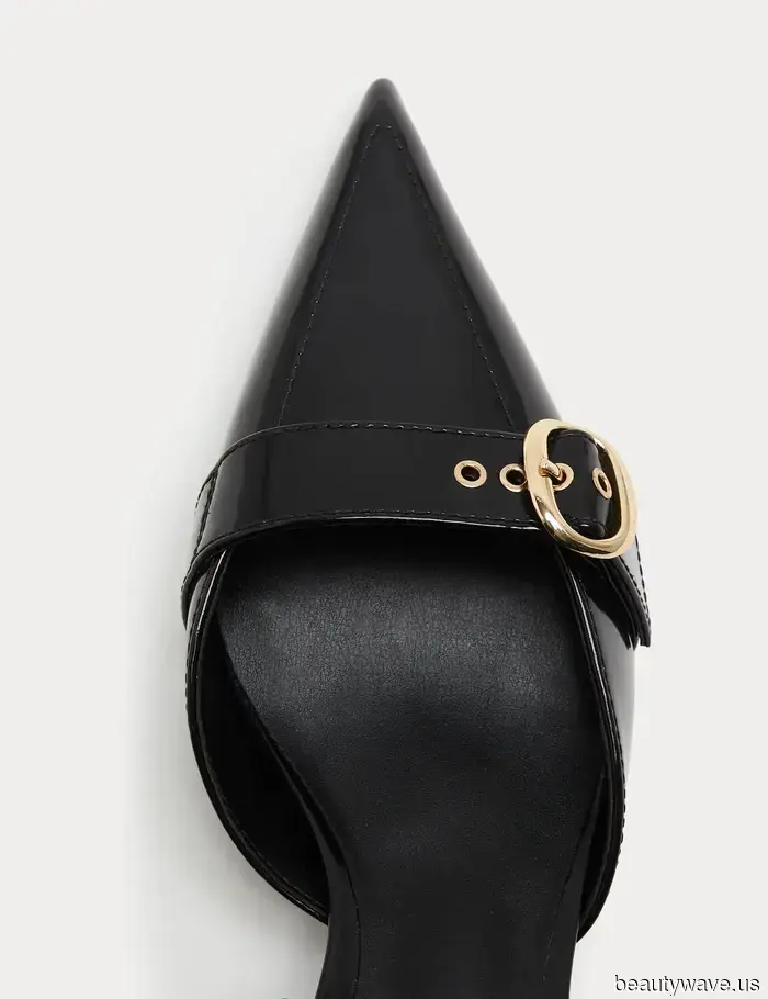 The Fashion Calculations Behind Every Excellent Spring Ensemble in 2026