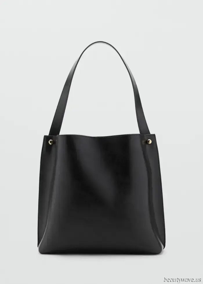 Не списывайте узкие брюки со счетов, пока не увидите, как Элса Хоск только что их стилизовала.