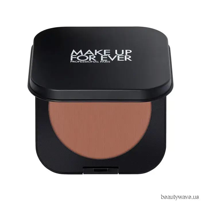 Ingrid Silva is establishing fresh benchmarks for inclusivity in the ballet community, beginning with her pointe shoes.