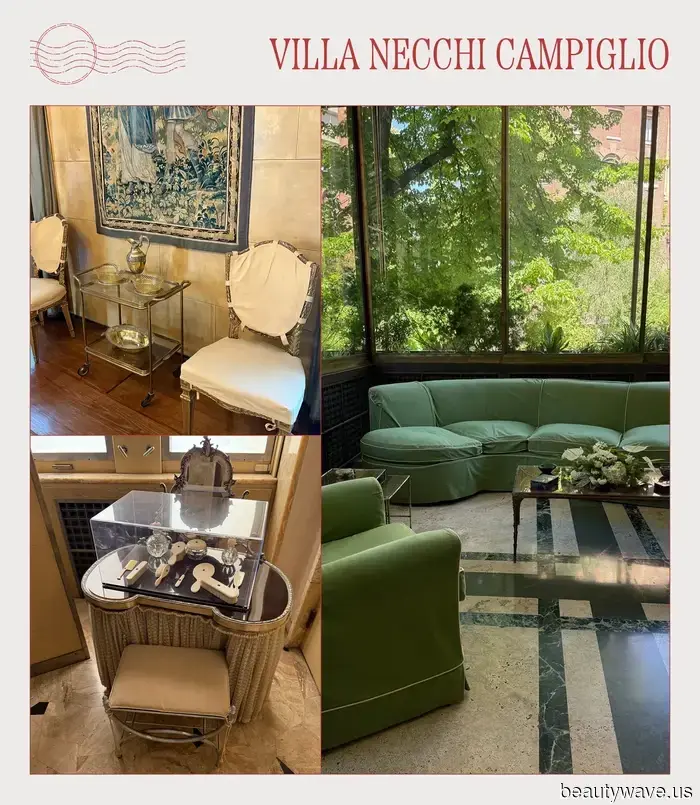 The Insider's Fashion Guide to Milan: The Most Chic Locations to Stay, Shop, Eat, and Explore