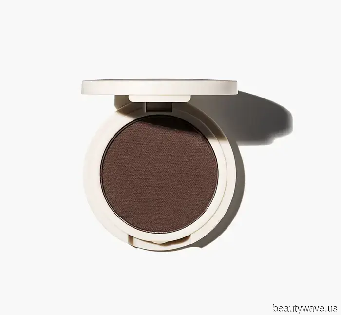 The Brown Edit: 14 Ideal Neutral Makeup Essentials That I Frequently Use as a Celebrity Makeup Artist