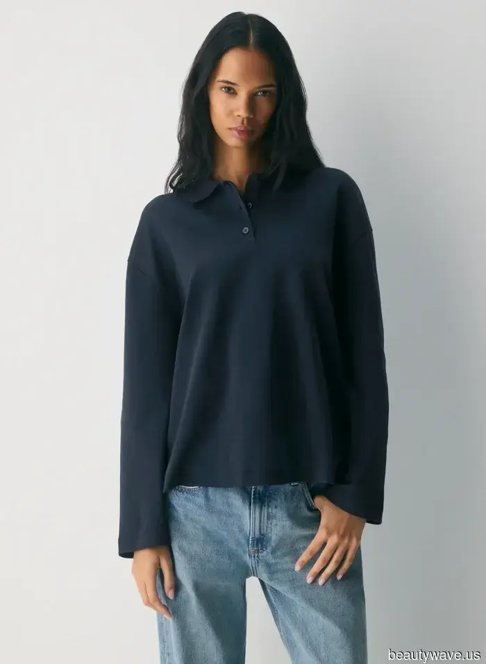 8 Timeless Essentials Ideal for Spring, Drawing Inspiration from the Runways