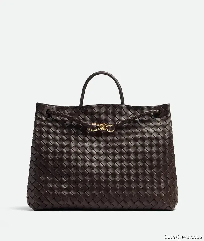 I'm a Shopping Director—These 36 Items Are Absolutely Chic, No Doubt About It.