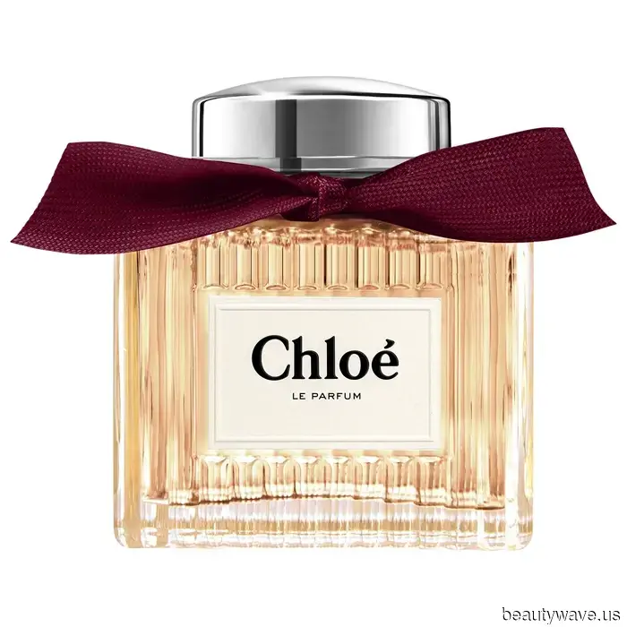 Lush, spicy, and surprisingly edgy—masculine rose fragrances are experiencing a surge in popularity.