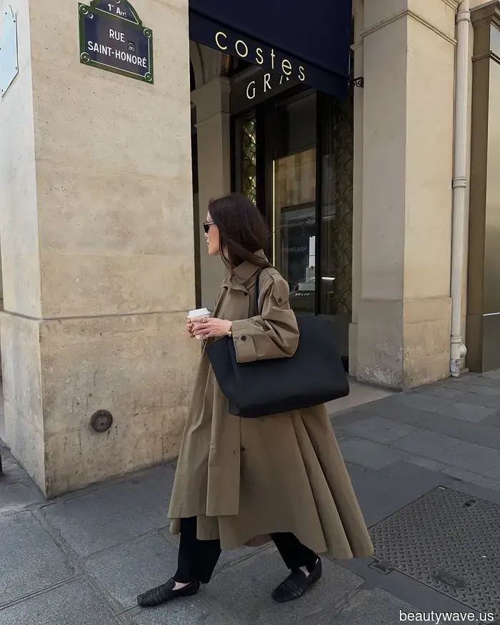 I'm recognized for identifying It bags—here are 7 that you should keep an eye on this autumn.