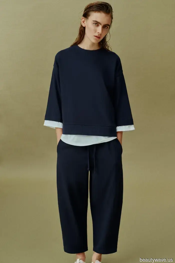 Zara's New-In Section Is Hitting All the Key Autumn Trends—These 5 Will Be the First to Sell Out