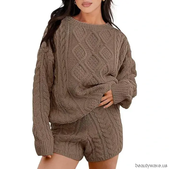 Every Fall Essential You Require to Ensure This Season Becomes the Best One Yet