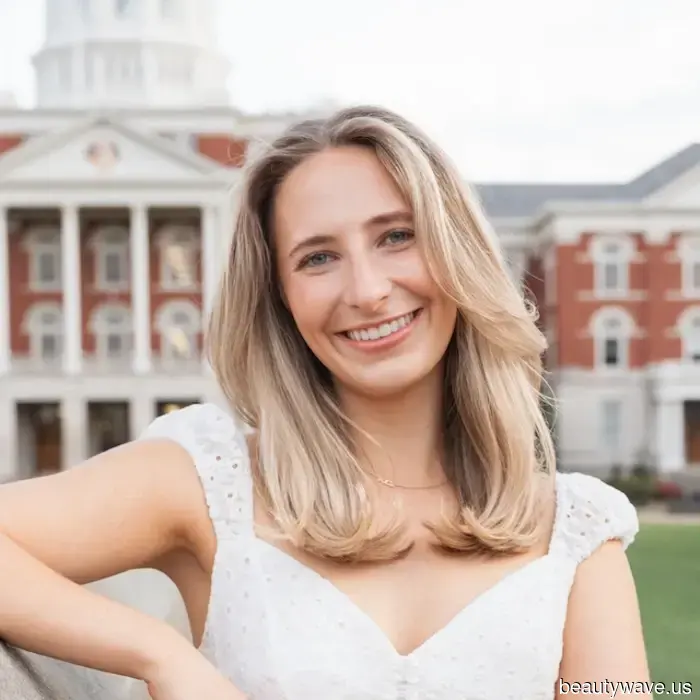 Prepare Your Luggage: The Top Fall Getaways to Explore This Season