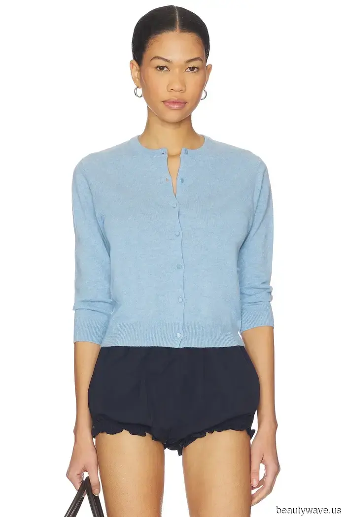 Kendall Jenner has already showcased the three spring outfits that everyone is likely to imitate by May 1.