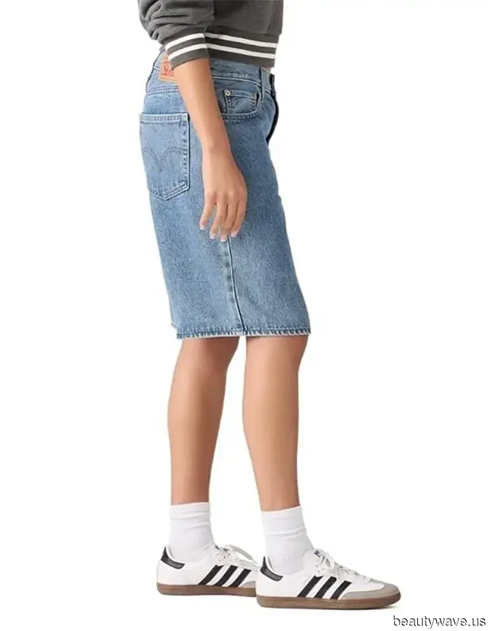 I Just Put Together 7 Stylish Summer Outfits for Less Than $125 Using Amazon