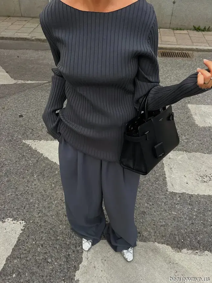 People frequently praise my winter ensembles for their polished look—these 7 stylish pieces are my secret.