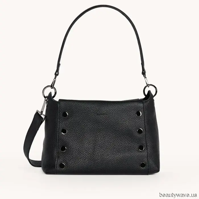 6 Aufwandsarme, Hochwirksame Winteroutfits, die Sie diesen Januar ausprobieren sollten