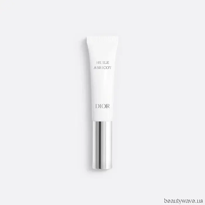 Introducing: The Ultimate Beauty Transition from Summer to Autumn, Directly from the Professionals