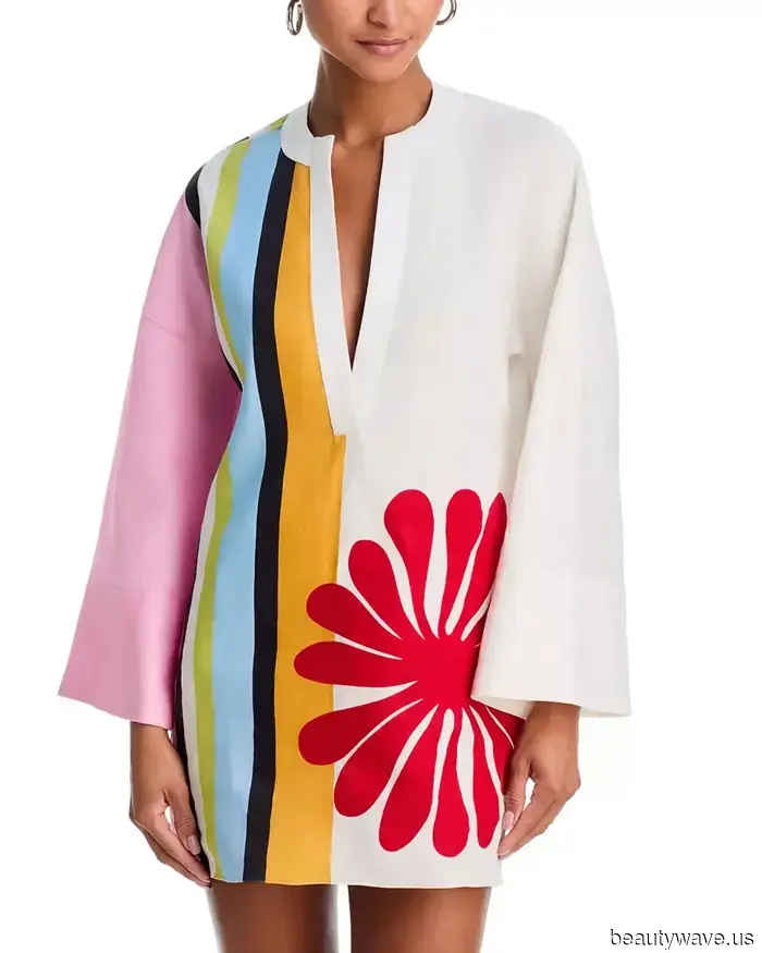 Believe Me—Purchase These 22 Items