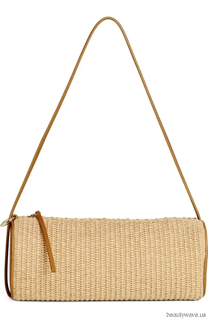 I Spend All Day Writing About Shopping—30 Stylish and Fun Accessories from Zara, Nordstrom, and Revolve