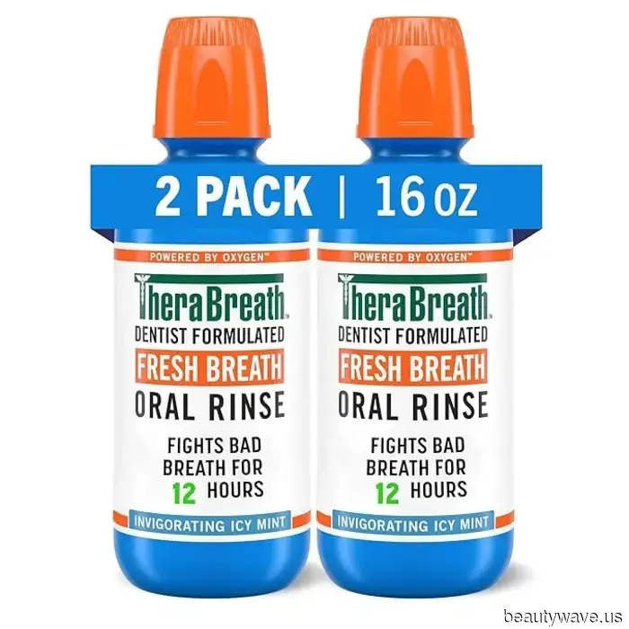 Мой друг хочет купить товары с ранним доступом к большим распродажам Amazon Prime&mdash;34 модных, домашних и косметических продуктов, которые я отправил.